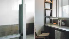 Case president Melvin Yong noted that the association received 18 consumer complaints involving BNPL service providers from Jan 1, 2021 to Jun 23 this year. 