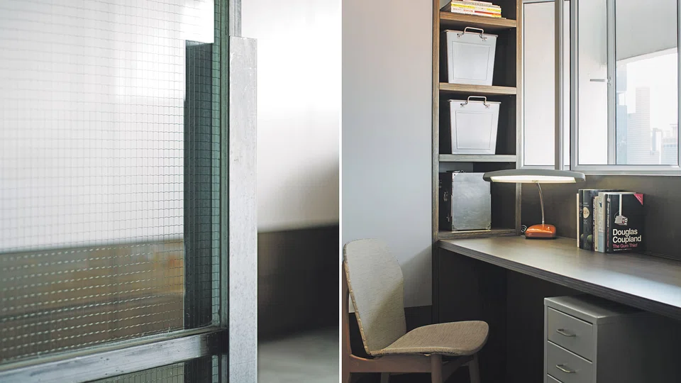 Case president Melvin Yong noted that the association received 18 consumer complaints involving BNPL service providers from Jan 1, 2021 to Jun 23 this year. 