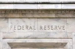 Fed policymakers have signalled they are on track to raise rates by a quarter point at the May meeting and signal a potential pause in June. 