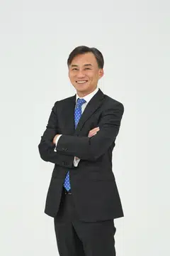 Mike Ng is to be appointed to the newly created role of OCBC's chief sustainability officer, effective Aug 1. 