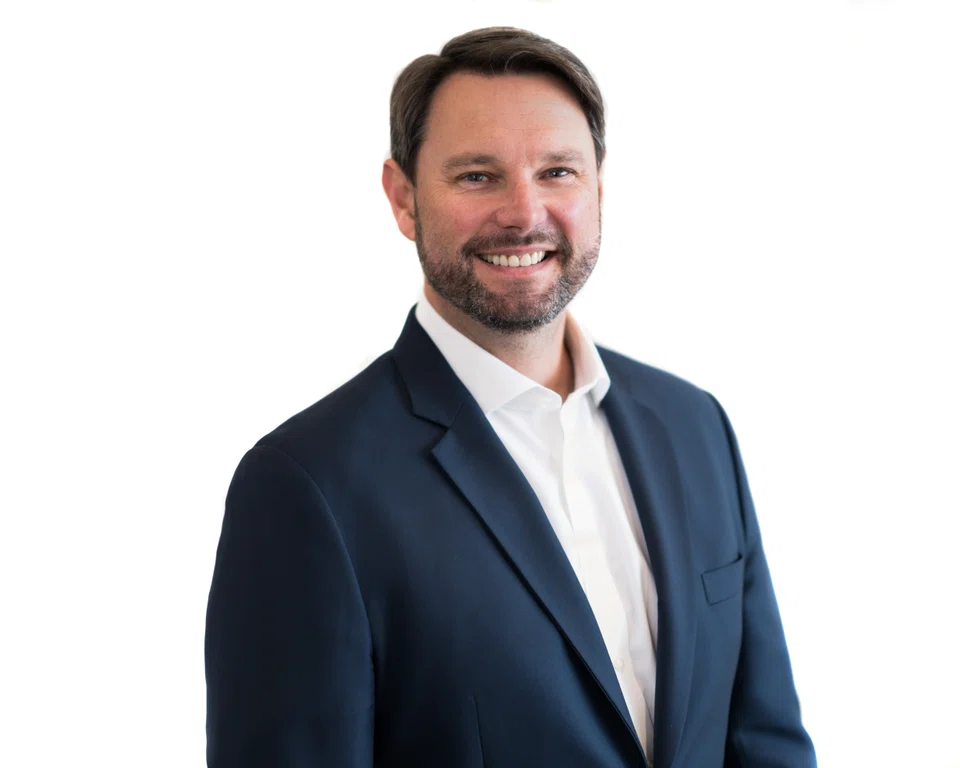 Murray Roos, LSEG’s group head of capital markets, says the group hopes to be the first exchange group that is genuinely indifferent about whether a company is public or private.