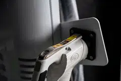 China has granted just a handful – including to industry newcomer Hozon New Energy Automobile – since July 2017, when it tightened rules to contain overcapacity.