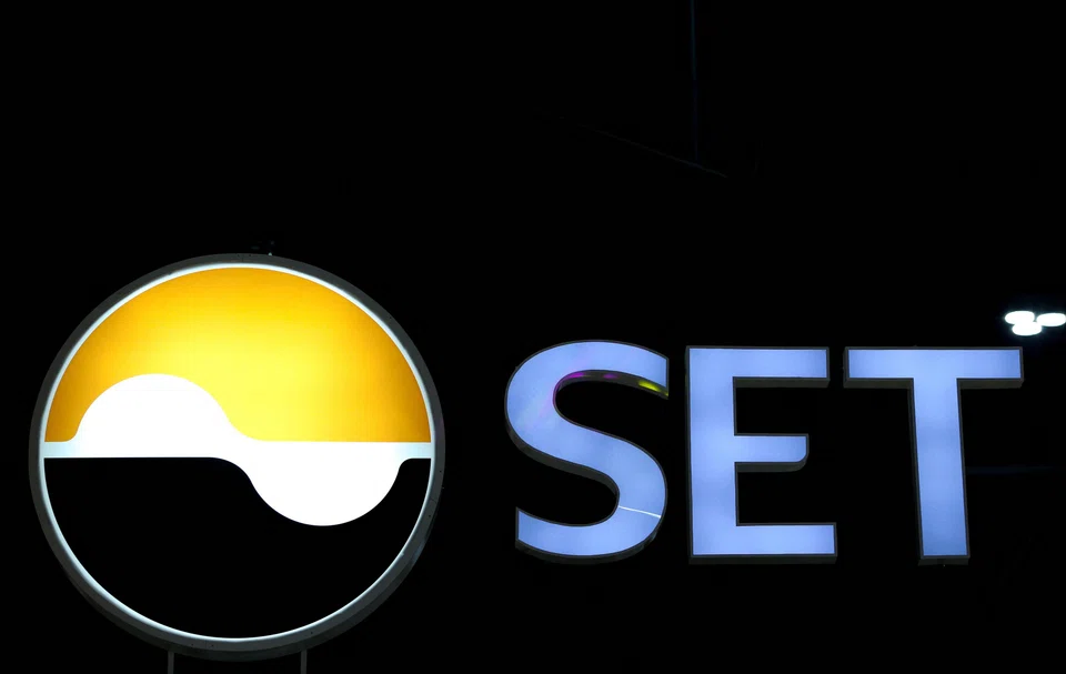 Line Man Wongnai sees a listing in Bangkok as its base case, but would also consider a dual listing if there is sufficient investor interest, says chief financial officer In Young Chung.