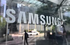 Samsung’s chip business head Kyung Kyehyun has said the memory market’s unlikely to find momentum for recovery throughout next year. 