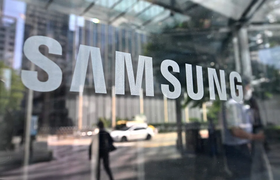 Samsung’s chip business head Kyung Kyehyun has said the memory market’s unlikely to find momentum for recovery throughout next year. 
