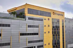 The move aligns with ST Engineering’s strategy to grow its cyber business and will allow StarHub to optimise its resources on other businesses which will elevate the execution of its 3C strategy.