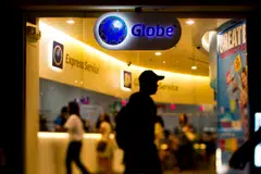 Globe intends to use the bulk of proceeds to fund capital expenditures to support ongoing network expansion, as well as sustain network consistency and reliability scores.