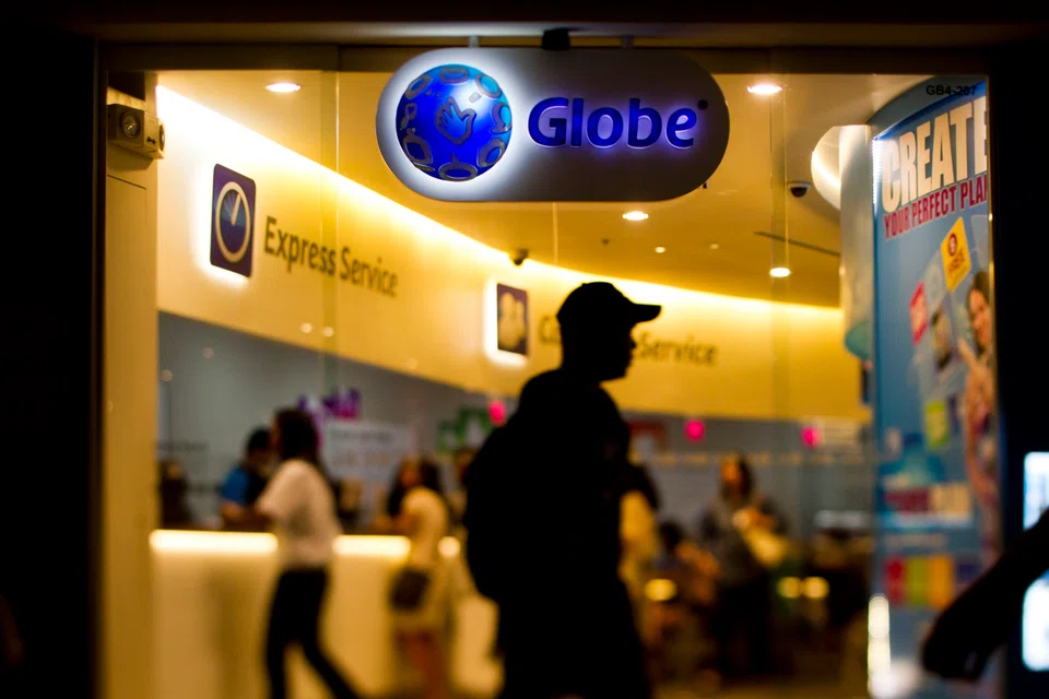 Globe intends to use the bulk of proceeds to fund capital expenditures to support ongoing network expansion, as well as sustain network consistency and reliability scores.
