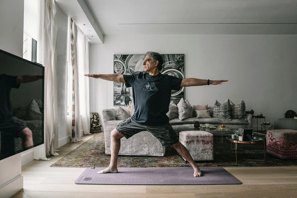 President Volodymyr Zelensky's decision to stay in Kyiv and rally Ukraine through the ongoing war is "fateful", says Time magazine's editor-in-chief.