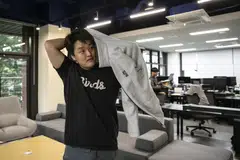 Lawyers for Luna investors filed complaints alleging Do Kwon had engaged in fraud and illegal fundraising.