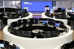 The pan-European Stoxx 600 index rose 0.4 per cent, while Spain’s IBEX index outperformed its peers, climbing 1.0 per cent on Thursday.