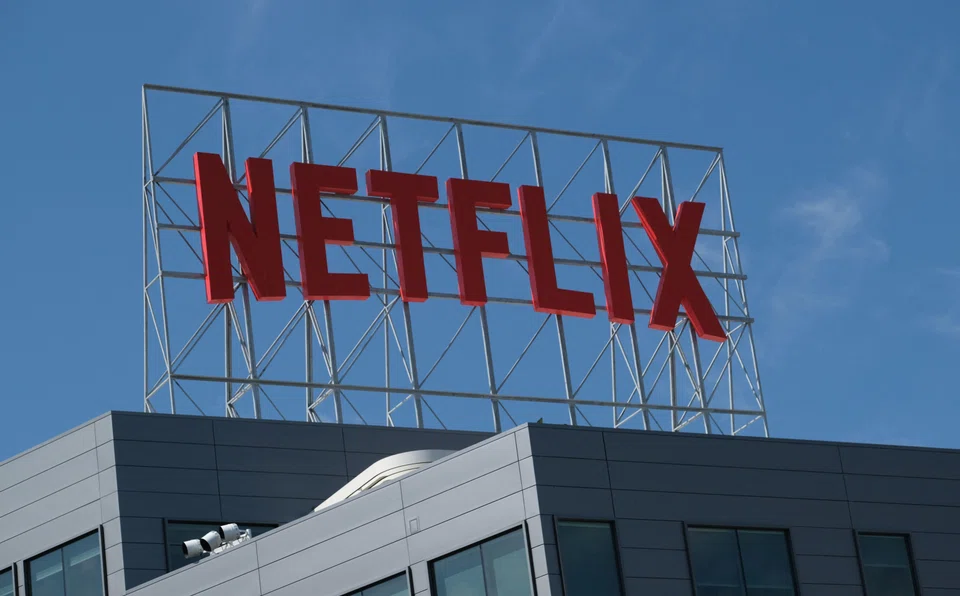 Netflix in June also laid off 300 employees, or about 4 per cent of its workforce, in the second round of job cuts aimed at lowering costs.