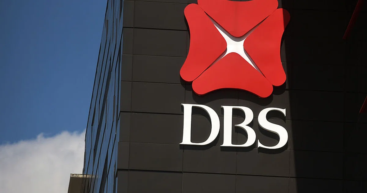 DBS approves over 3,500 loans worth more than S$1.1b for micro, small ...