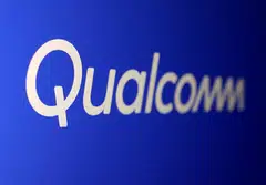 Qualcomm will provide voice command chips for BMW cars and supply chips for the upcoming 2024 Mercedes E class models in the US.