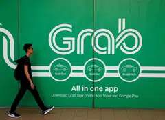 Grab held a company-wide town hall on Wednesday for the survivors of the layoffs, where CEO Anthony Tan fielded questions about the possibility of a second round of cuts. 
