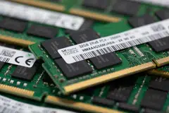 Vedanta will finalise a location for its US$20 billion semiconductor and display plants in India by mid-June and will have the first chip product ready in two years, its Chairman Anil Agarwal said on Wednesday.