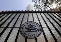 Rising loan demand from companies and consumers has buoyed annual credit growth to 15.7 per cent as of March, compared with a five-year average of 10.3 per cent, according to Reserve Bank of India data.