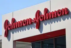 J&J is one of the most profitable companies in the world, with a credit rating higher than the US government. 