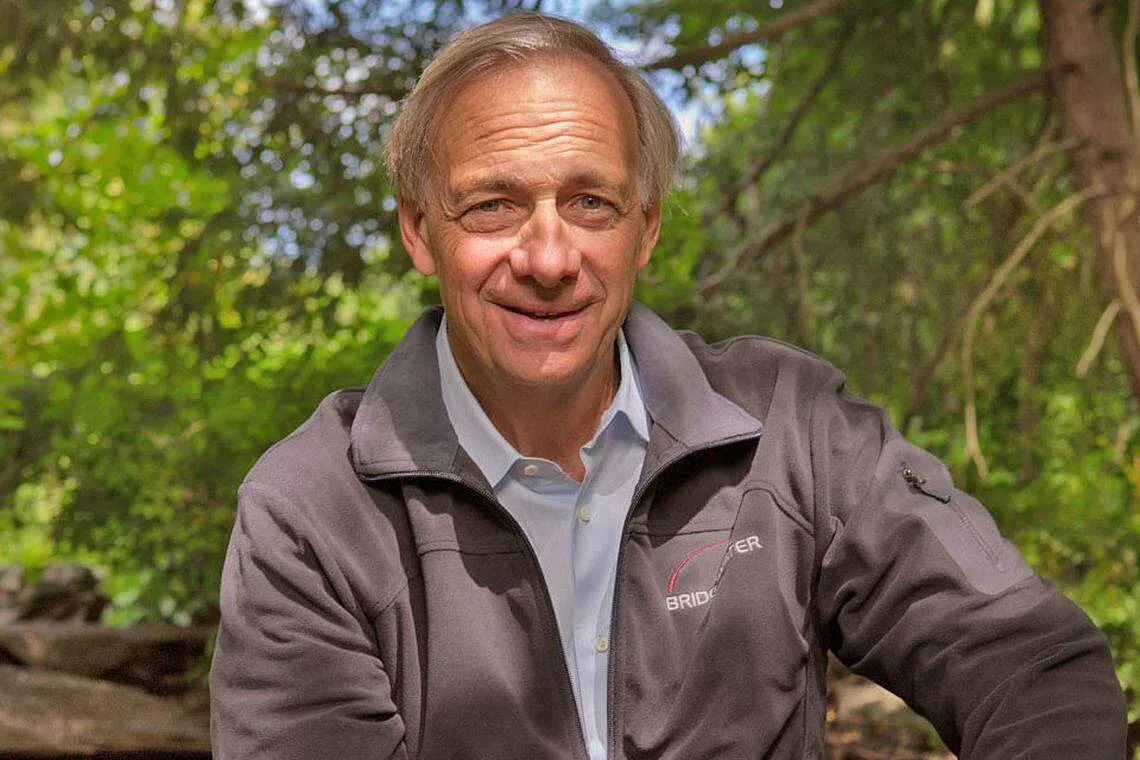 You don't have to be kind in appraisals, but be accurate