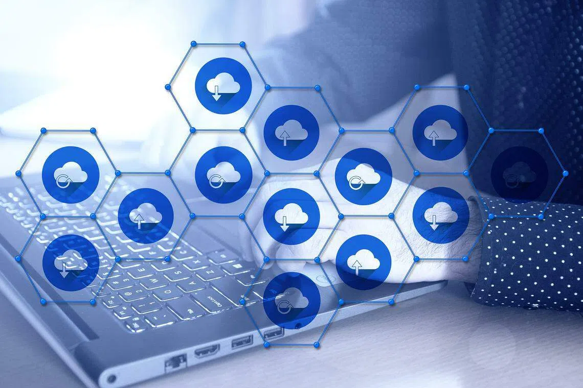 Datapulse will be at risk of being under SGX's watch list. 