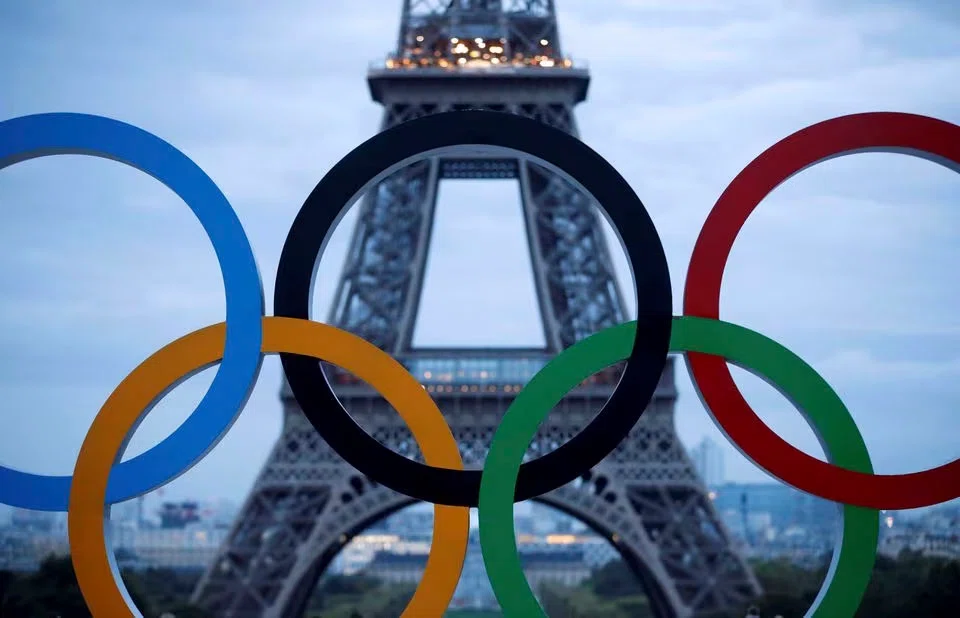 Lyon-based Interpol is working closely with French authorities to identify cyber, terror and other criminal dangers ahead of Paris Olympic Games.