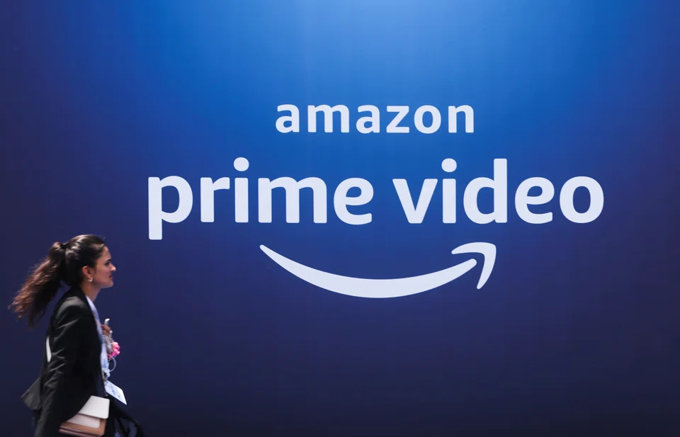 The staff facing exit at Prime Video and Amazon MGM Studios in the Americas will be informed on Wednesday and in most other regions by the end of the week.