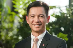  Traveloka helps consumers book a range of services including airline tickets and hotels as well as spas and tourism attractions.