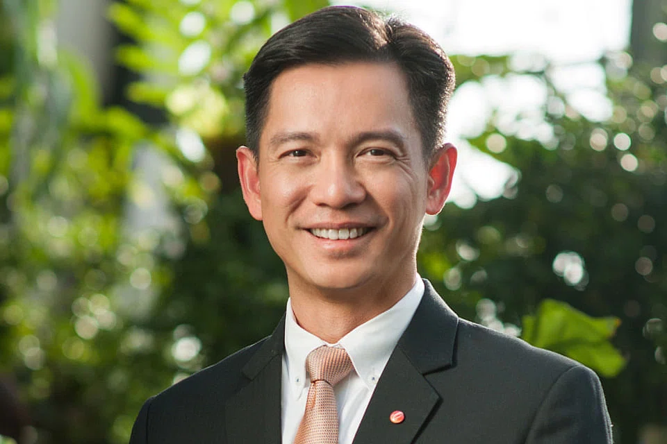  Traveloka helps consumers book a range of services including airline tickets and hotels as well as spas and tourism attractions.