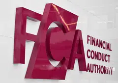 The FCA says the rules are to ensure customers get fair value and appropriate products and services.