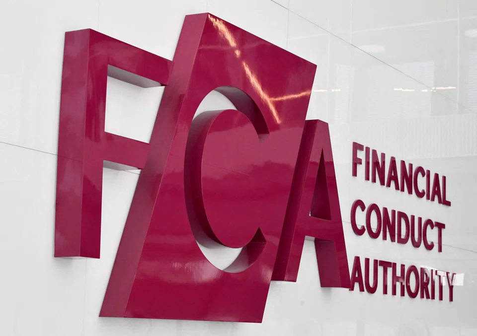 The FCA says the rules are to ensure customers get fair value and appropriate products and services.