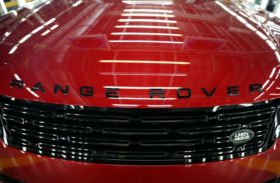 Jaguar Land Rover and Tata Motors will be the anchor customers for the facility, which will also sell battery cells to the wider market.