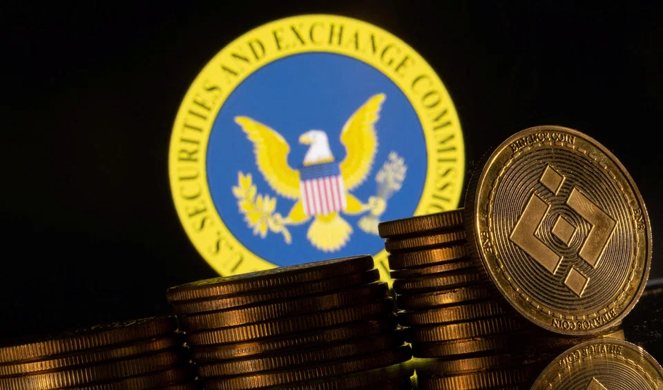 On Tuesday, Binance.US and the SEC agreed to work on a deal that avoids a total asset freeze at the cryptocurrency trading platform.