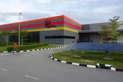 First Solar is publicising the audit to increase awareness of its findings regarding forced labour practices.