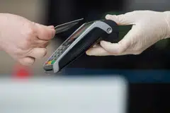 The Fed’s aggressive streak of rate increases this year has heaped about US$25.6 billion in additional interest onto Americans’ yearly credit card bills.