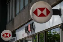 Ping An Insurance Group Co of China Ltd, the bank’s biggest shareholder, called on London-headquartered HSBC in April to explore strategic options such as spinning off its mainstay Asian business to unlock greater shareholder value.