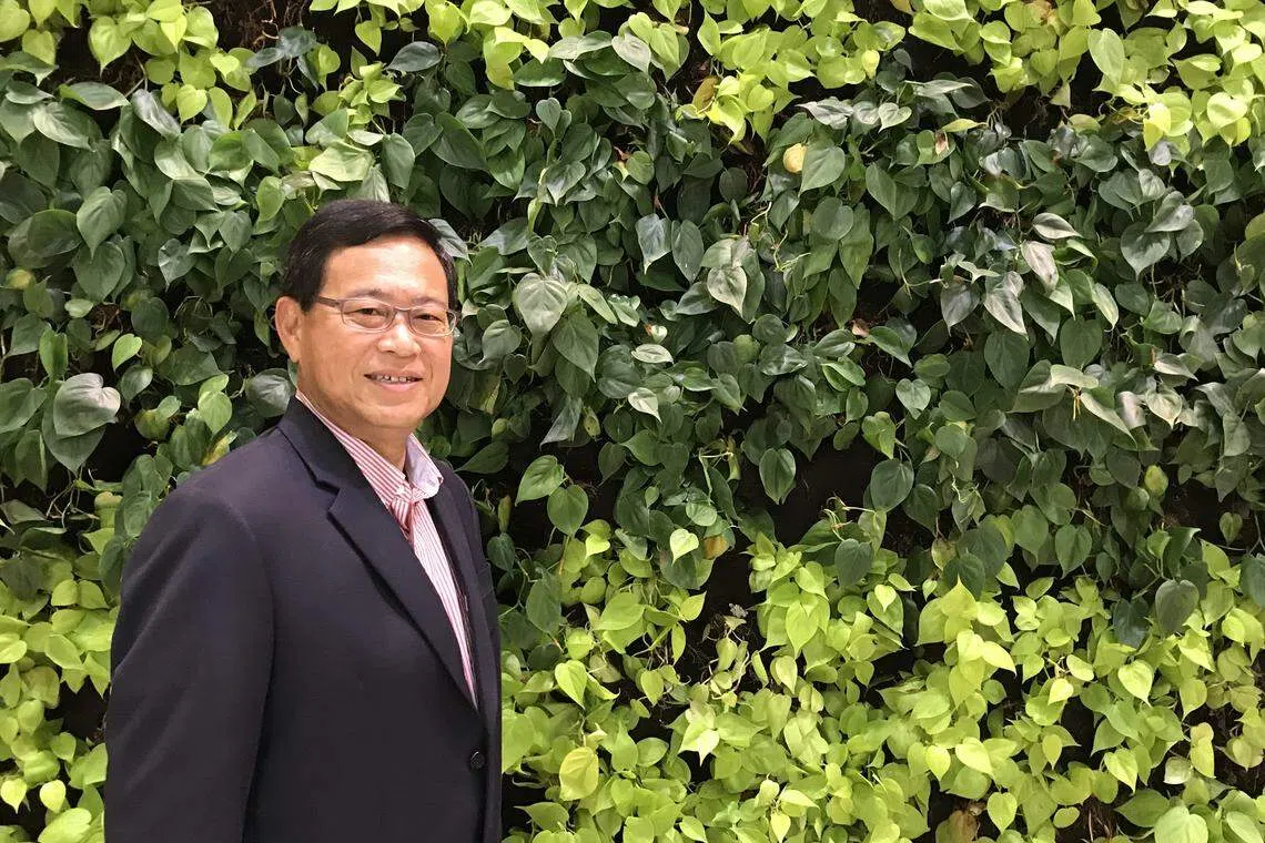 Nordic Group on Wednesday (May 25) posted a net profit of S$5.2 million for Q1 2022, representing a 49 per cent year-on-year increase from S$3.5 million.