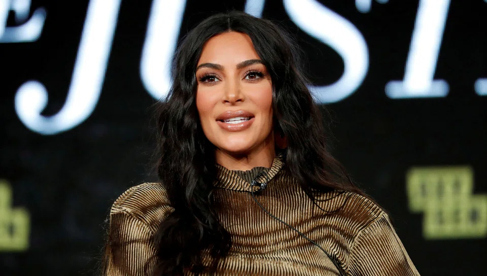  Kim Kardashian has gained success in her recent business ventures such as shapewear label Skims and makeup brand KKW.