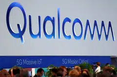 Qualcomm blames the weakness on the timing of purchases by a customer that only buys its cellular modems and China, where an expected post-Covid recovery was yet to materialise.