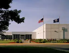 Digital Core Reit says it has no banking relationship with fallen Silicon Valley Bank. 