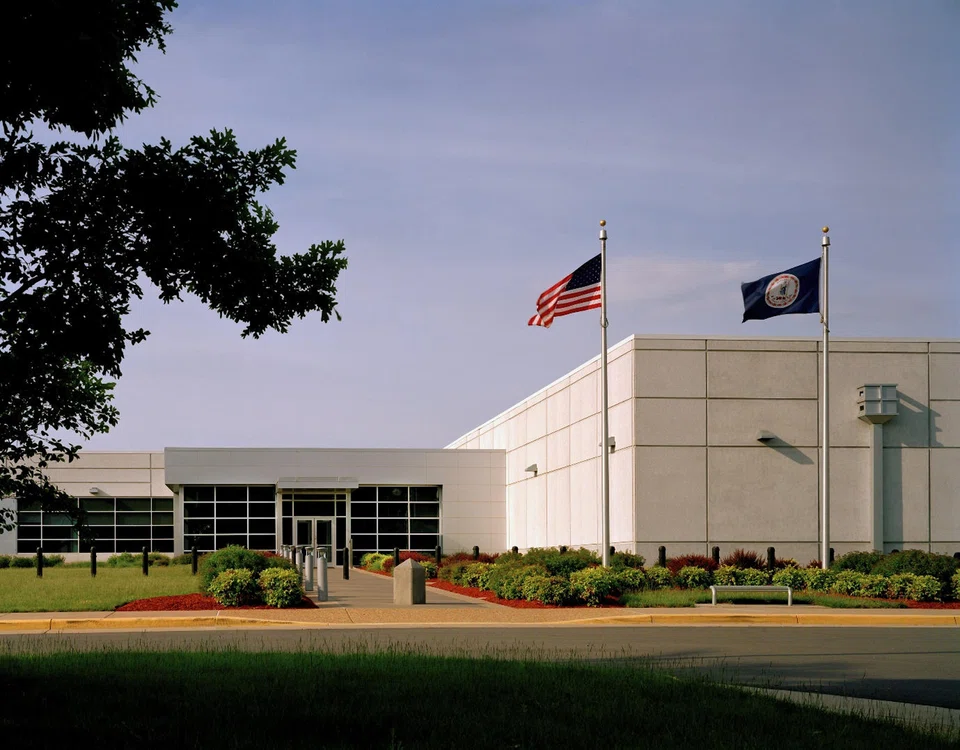 Digital Core Reit says it has no banking relationship with fallen Silicon Valley Bank. 