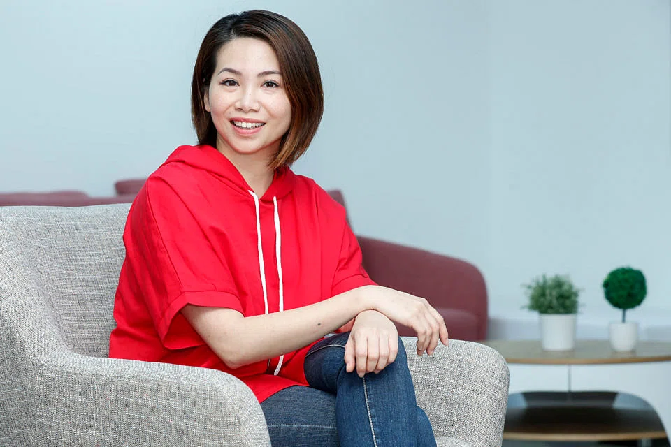 PayPal has faced pressured in recent quarters from supply-chain disruptions and once-in-a-generation levels of inflation that hindered e-commerce spending. 