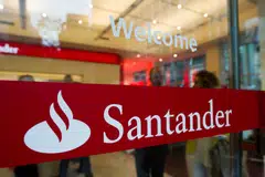 The job cuts come even as Santander expands its investment bank in the US, with some 200 hires over the past year or so. 