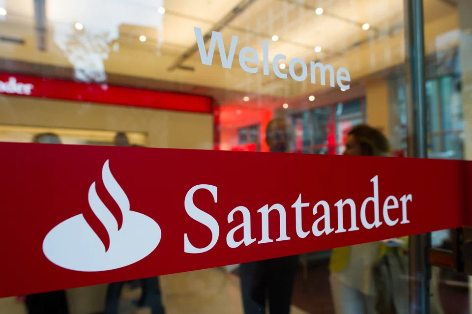 The job cuts come even as Santander expands its investment bank in the US, with some 200 hires over the past year or so. 