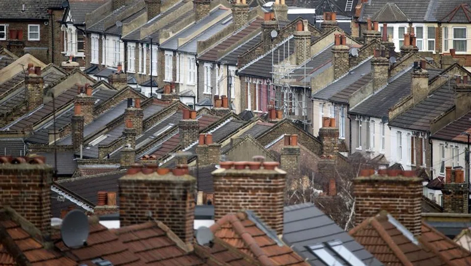 The Renters' Reform Bill has been eagerly awaited by advocates for tenants’ rights, who have long sought extra protections for millions of people in England who rent their homes from private landlords. 