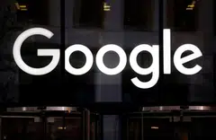 “Since 2014, we’ve worked hard to implement the right to be forgotten in Europe, and to strike a sensible balance between people’s rights of access to information and privacy,” a Google spokesperson said.