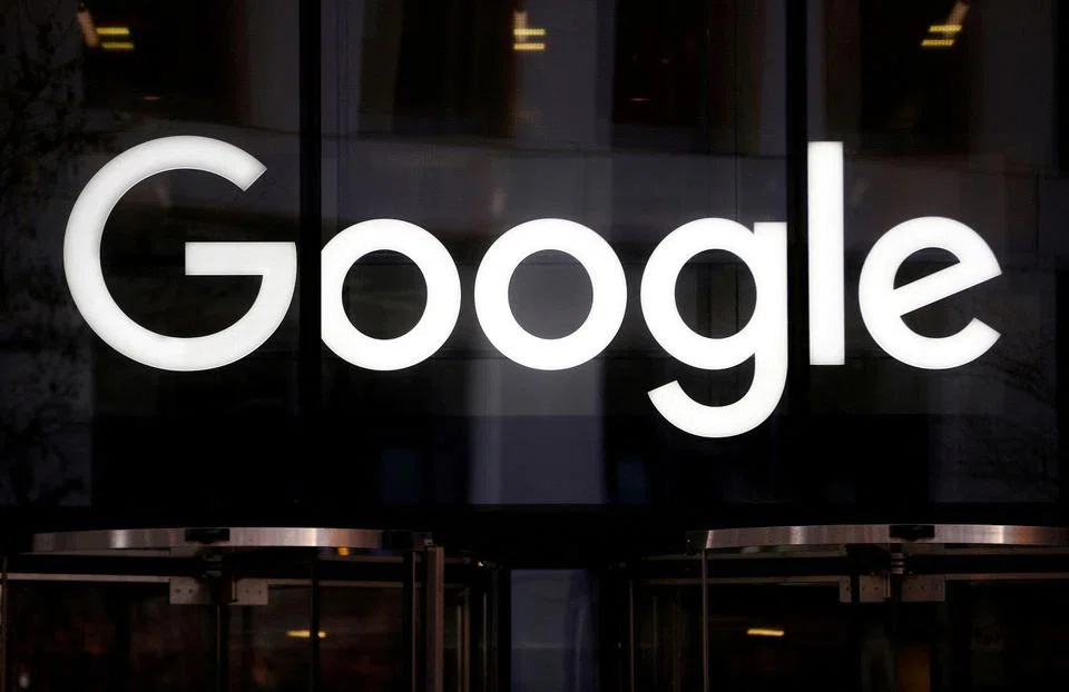 “Since 2014, we’ve worked hard to implement the right to be forgotten in Europe, and to strike a sensible balance between people’s rights of access to information and privacy,” a Google spokesperson said.