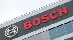 THE world's largest auto supplier Bosch said on Wednesday (May 4) its profit margins would feel the squeeze from rising costs pushed by soaring prices for energy.