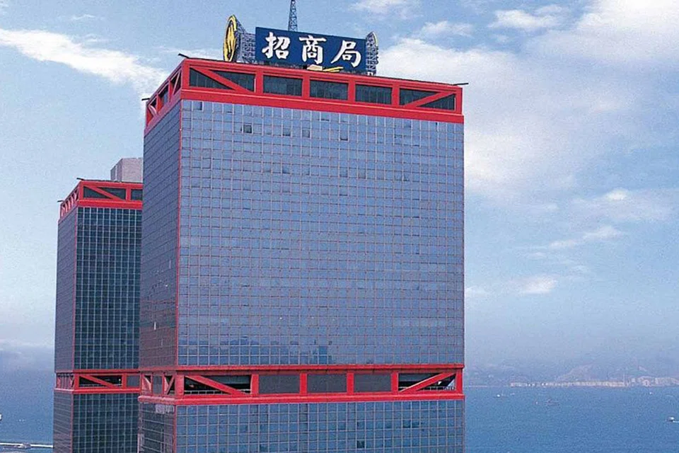 China Merchants says it views Chindata’s employees as instrumental to its success and plans to retain key staff to the extent possible.