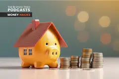 There are still wealth building opportunities within real estate in 2024.