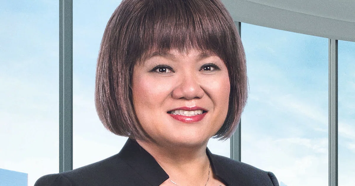 OCBC Investment Research to come under Bank of Singapore - The Business ...